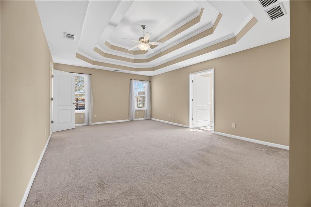 4772 Pepper Tree Lane Douglasville, GA 30135 - Photo 28 of 48