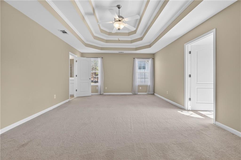 4772 Pepper Tree Lane Douglasville, GA 30135 - Photo 29 of 48