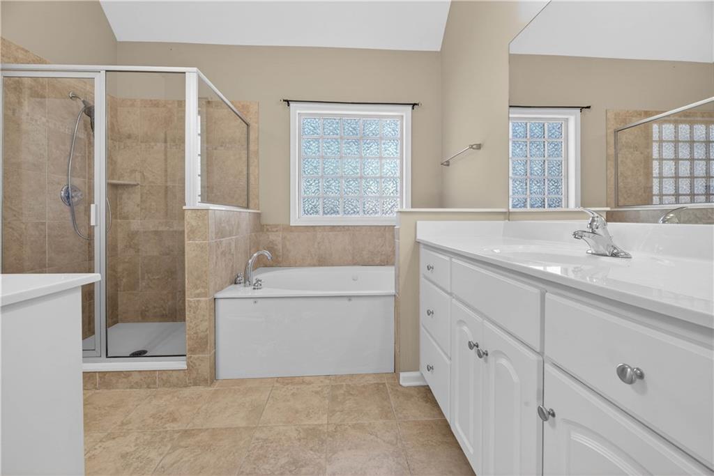 4772 Pepper Tree Lane Douglasville, GA 30135 - Photo 30 of 48