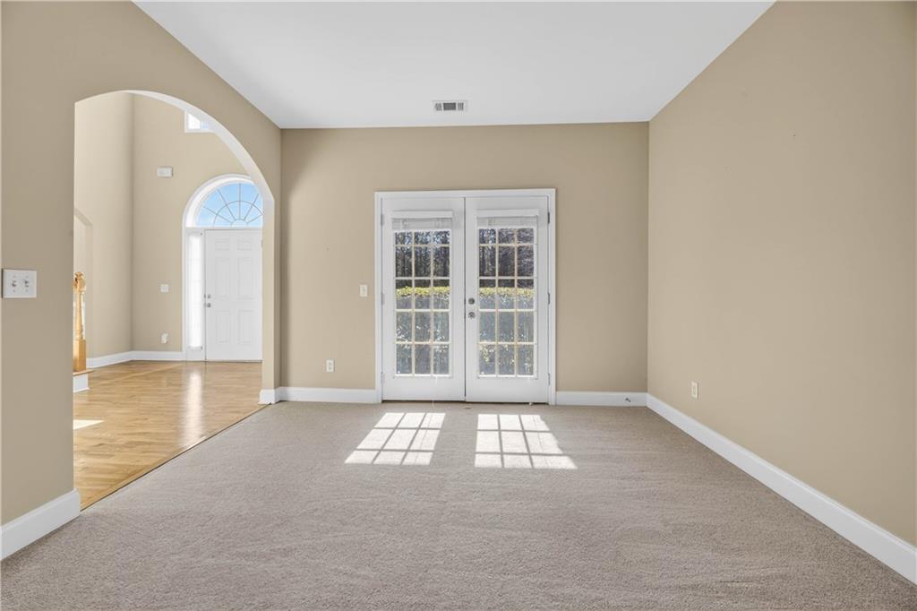 4772 Pepper Tree Lane Douglasville, GA 30135 - Photo 3 of 48