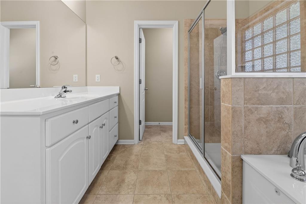 4772 Pepper Tree Lane Douglasville, GA 30135 - Photo 31 of 48