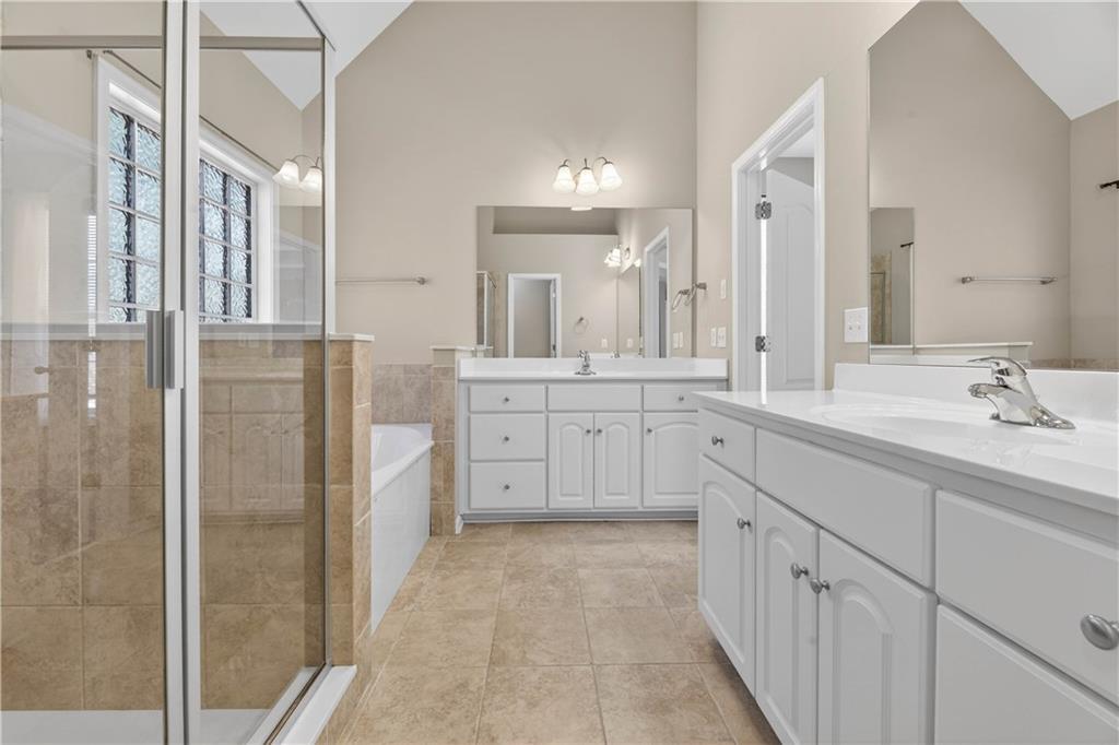 4772 Pepper Tree Lane Douglasville, GA 30135 - Photo 32 of 48