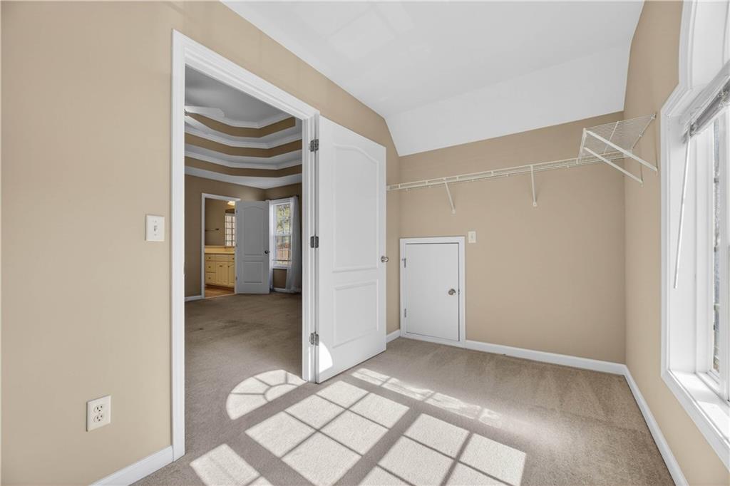 4772 Pepper Tree Lane Douglasville, GA 30135 - Photo 33 of 48