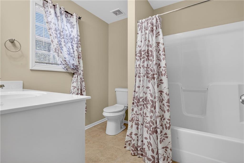 4772 Pepper Tree Lane Douglasville, GA 30135 - Photo 34 of 48