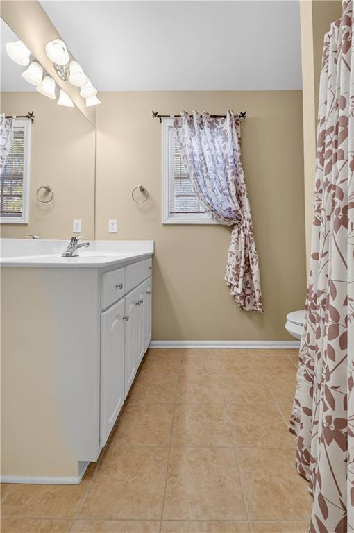 4772 Pepper Tree Lane Douglasville, GA 30135 - Photo 35 of 48