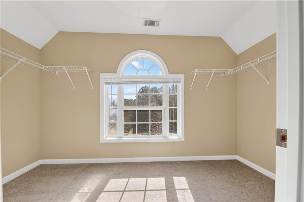 4772 Pepper Tree Lane Douglasville, GA 30135 - Photo 36 of 48