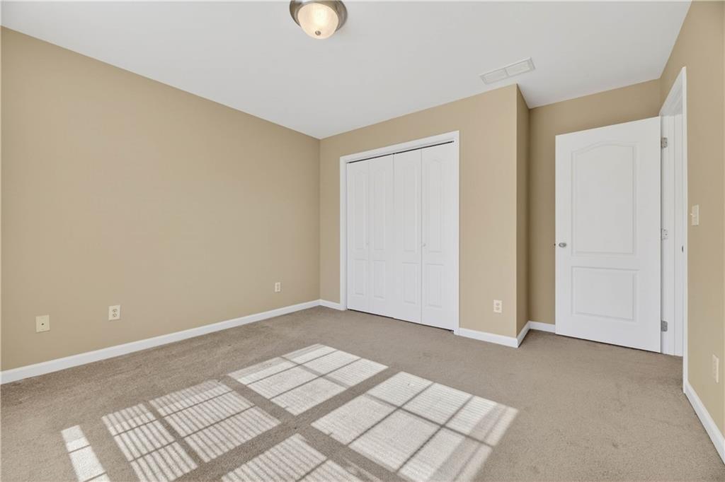 4772 Pepper Tree Lane Douglasville, GA 30135 - Photo 38 of 48