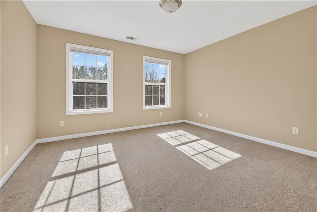 4772 Pepper Tree Lane Douglasville, GA 30135 - Photo 40 of 48