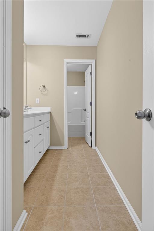 4772 Pepper Tree Lane Douglasville, GA 30135 - Photo 41 of 48