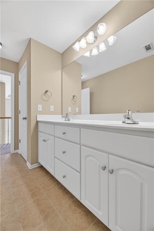 4772 Pepper Tree Lane Douglasville, GA 30135 - Photo 42 of 48