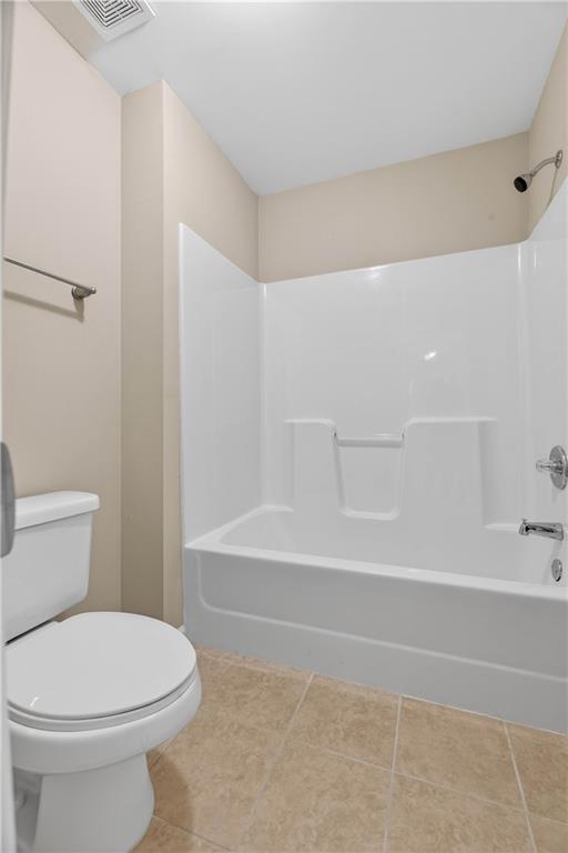 4772 Pepper Tree Lane Douglasville, GA 30135 - Photo 43 of 48