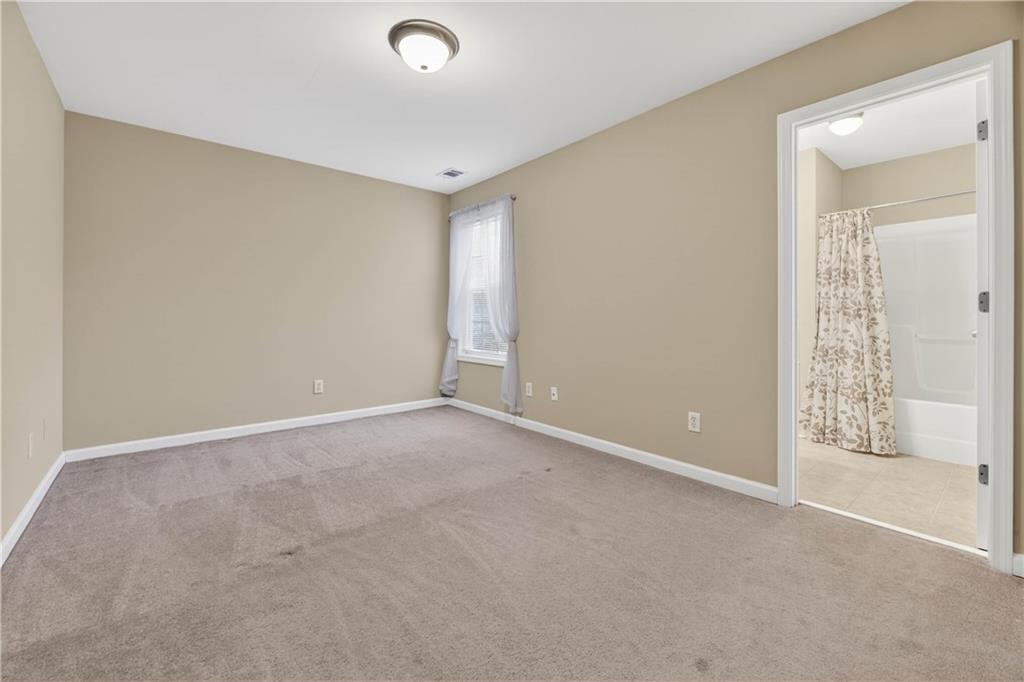 4772 Pepper Tree Lane Douglasville, GA 30135 - Photo 44 of 48