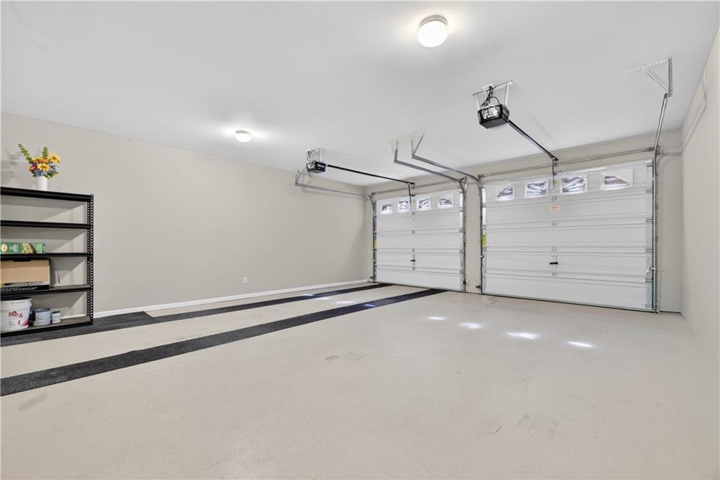 4772 Pepper Tree Lane Douglasville, GA 30135 - Photo 48 of 48