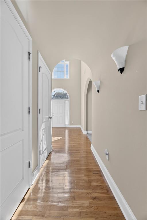 4772 Pepper Tree Lane Douglasville, GA 30135 - Photo 5 of 48