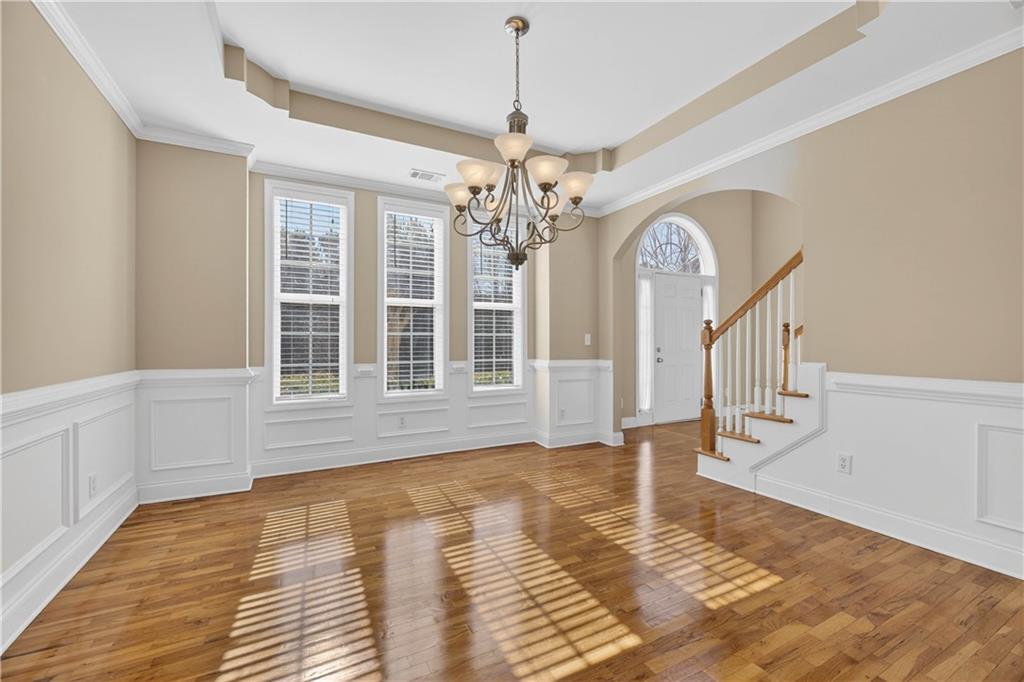 4772 Pepper Tree Lane Douglasville, GA 30135 - Photo 7 of 48