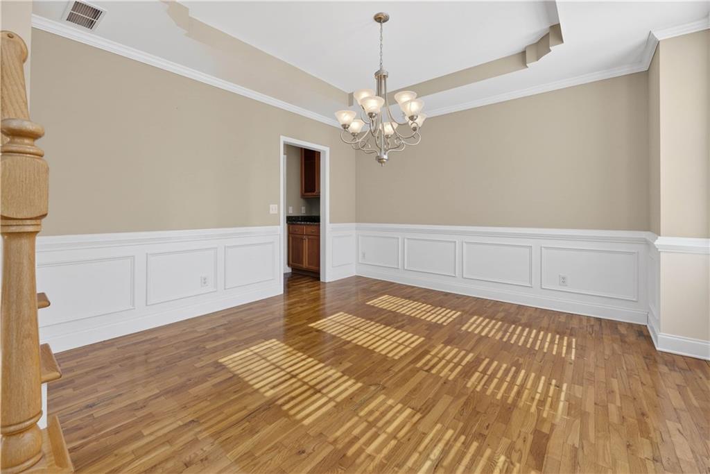 4772 Pepper Tree Lane Douglasville, GA 30135 - Photo 8 of 48