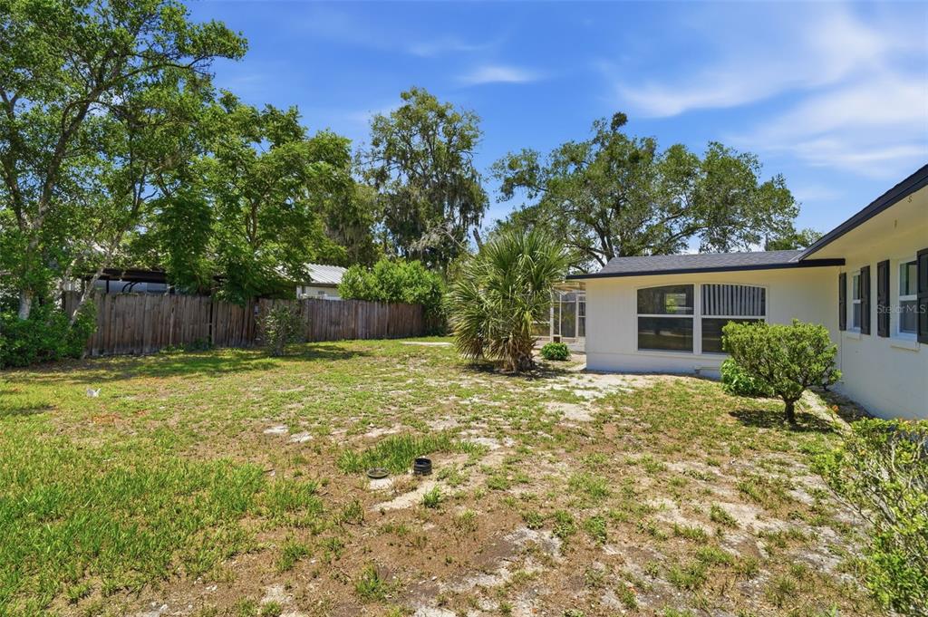 206 Margarita Road DeBary, FL 32713 - Photo 44 of 47