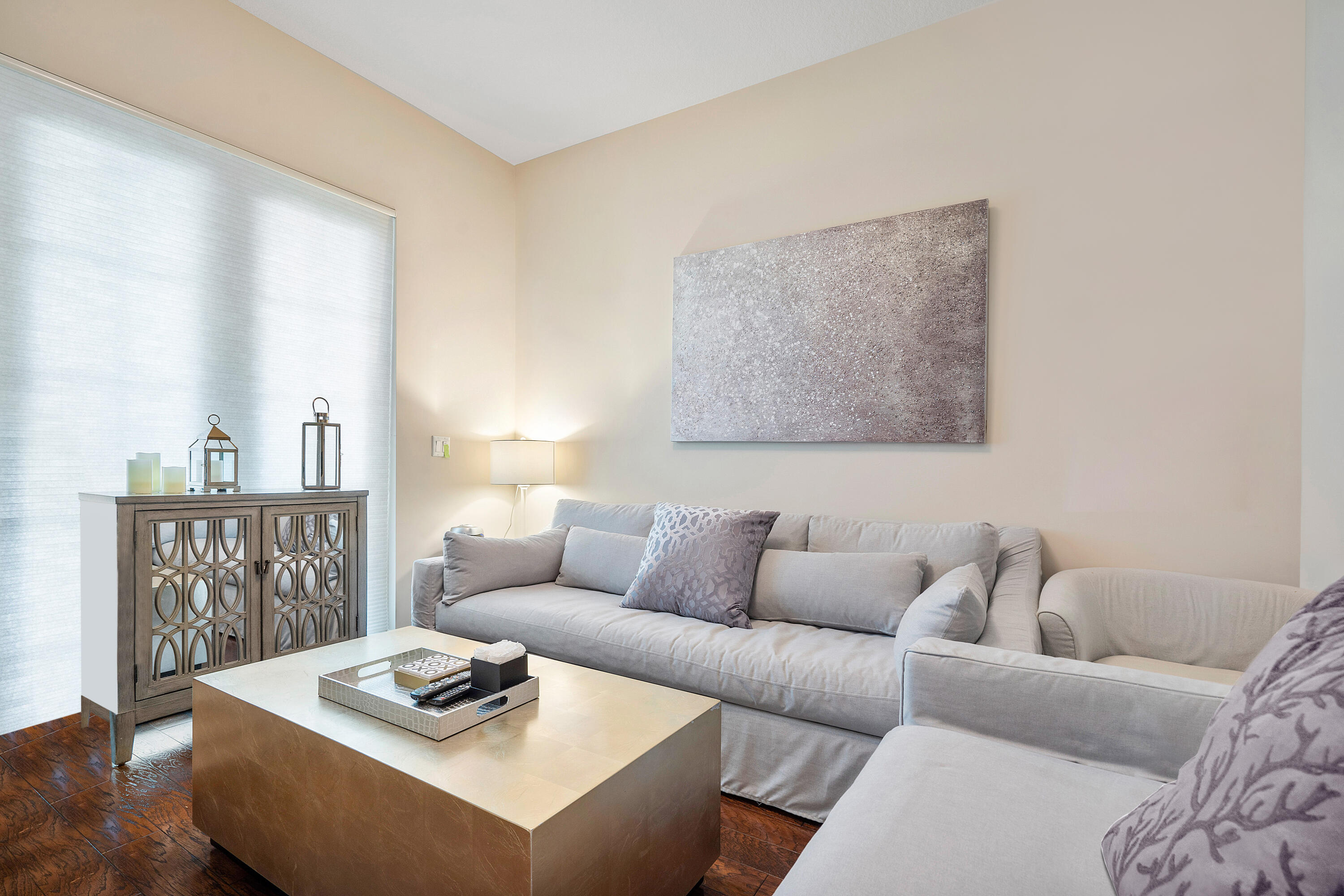 141 Sonata Drive Jupiter, FL 33478 - Photo 12 of 56 Den/ Sitting Room