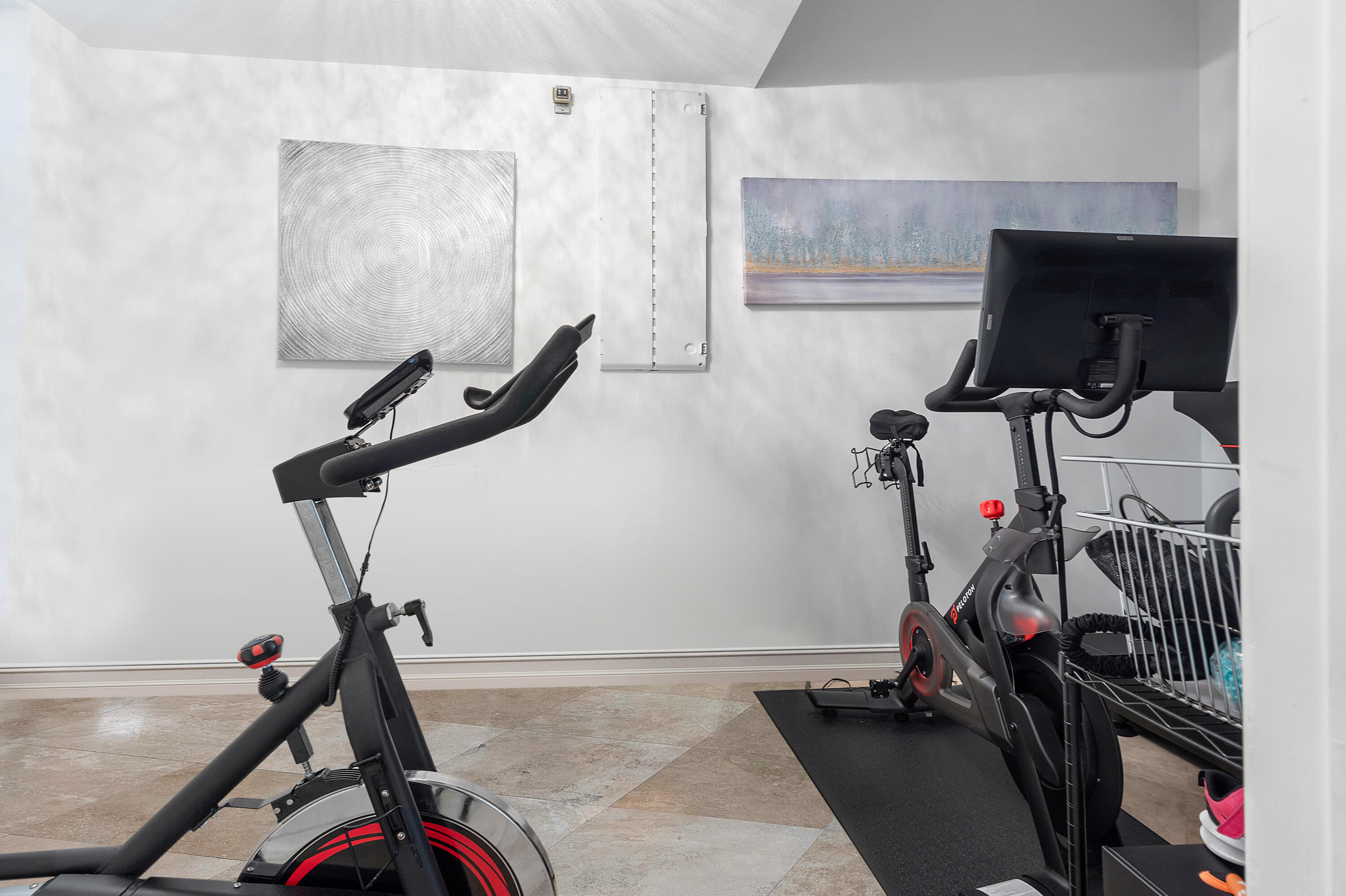 141 Sonata Drive Jupiter, FL 33478 - Photo 13 of 56 043-141SonataDrive-Jupiter-FL-33478-FULL