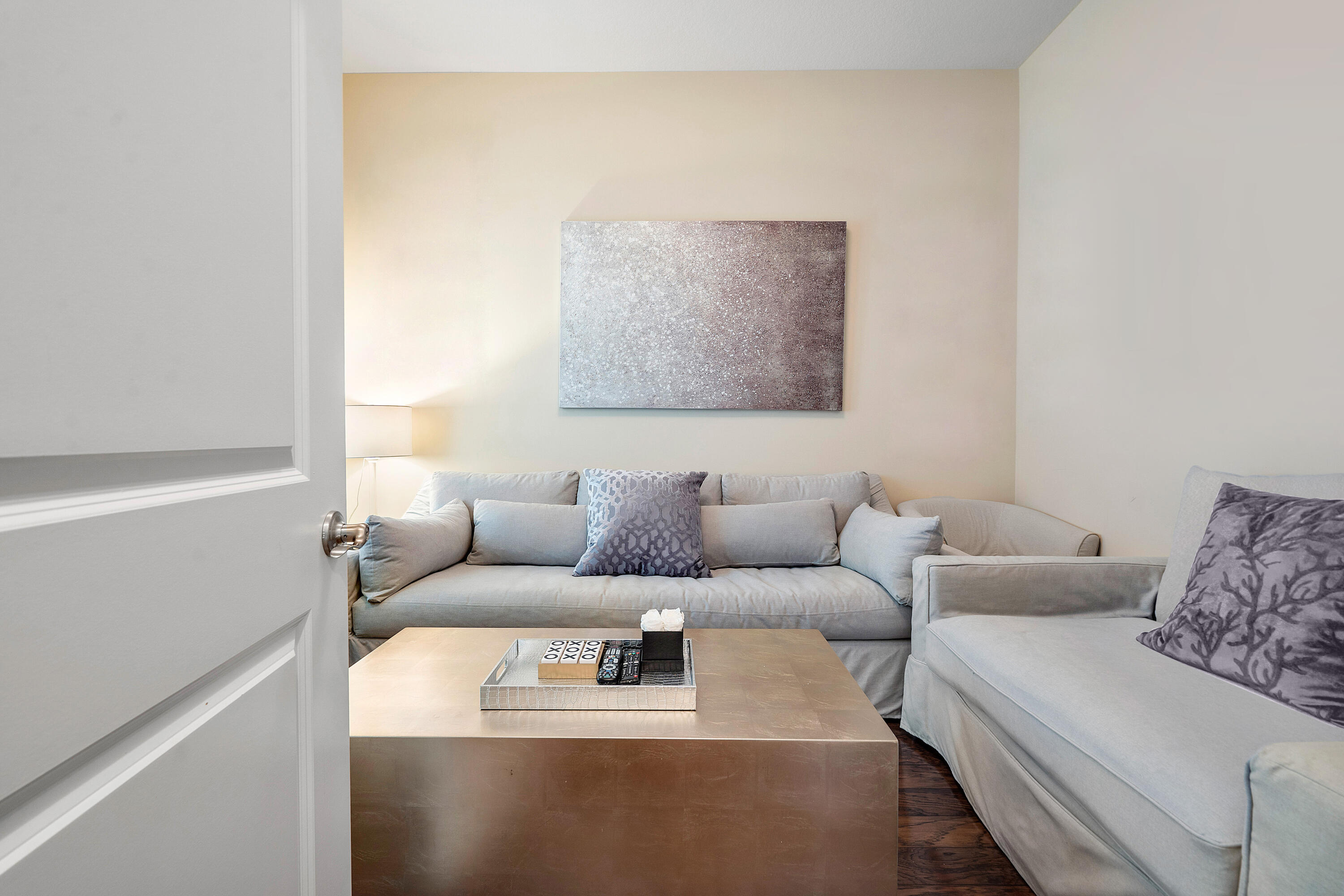 141 Sonata Drive Jupiter, FL 33478 - Photo 24 of 56 Den/Office