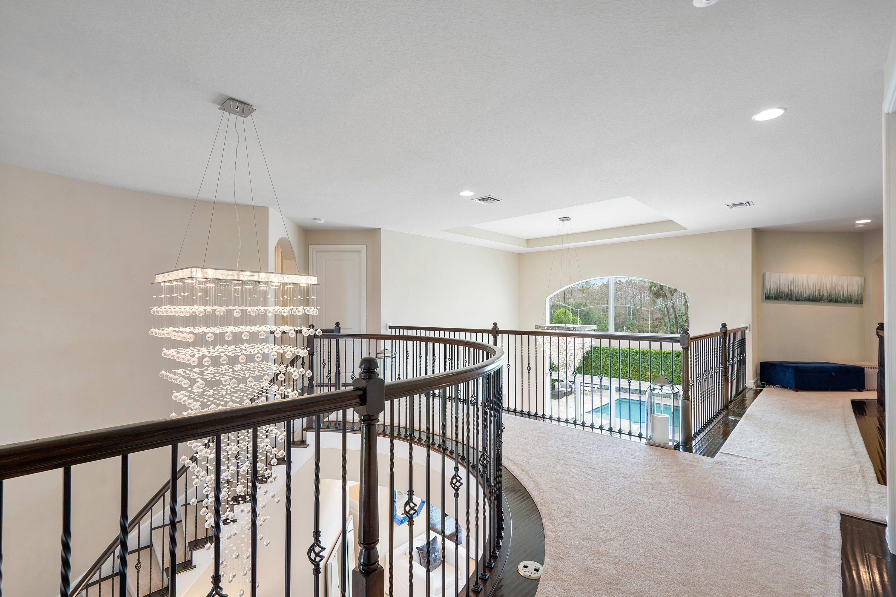 141 Sonata Drive Jupiter, FL 33478 - Photo 27 of 56 Upstairs