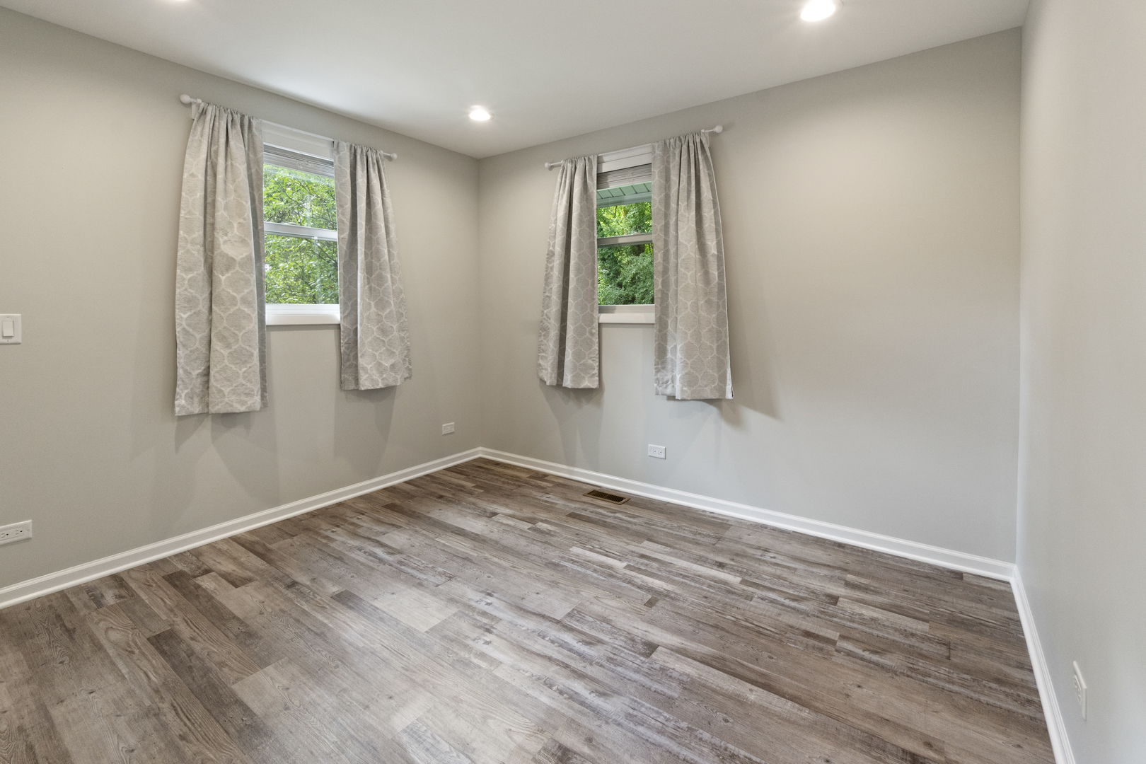 7225 Barnard Mill Road Wonder Lake, IL 60097 - Photo 11 of 24