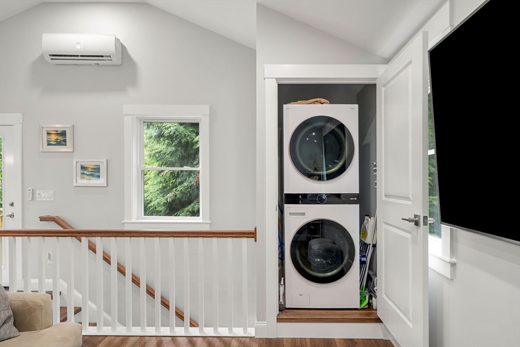 120 Powers Road Sudbury, MA 01776 - Photo 36 of 42