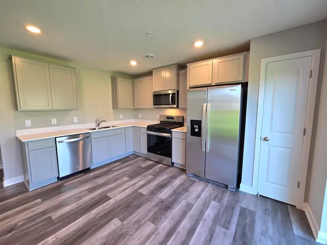 $331,990 | 13676 Kaylemore Trail, Rosemount, MN 55068