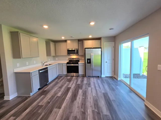 $331,990 | 13676 Kaylemore Trail, Rosemount, MN 55068