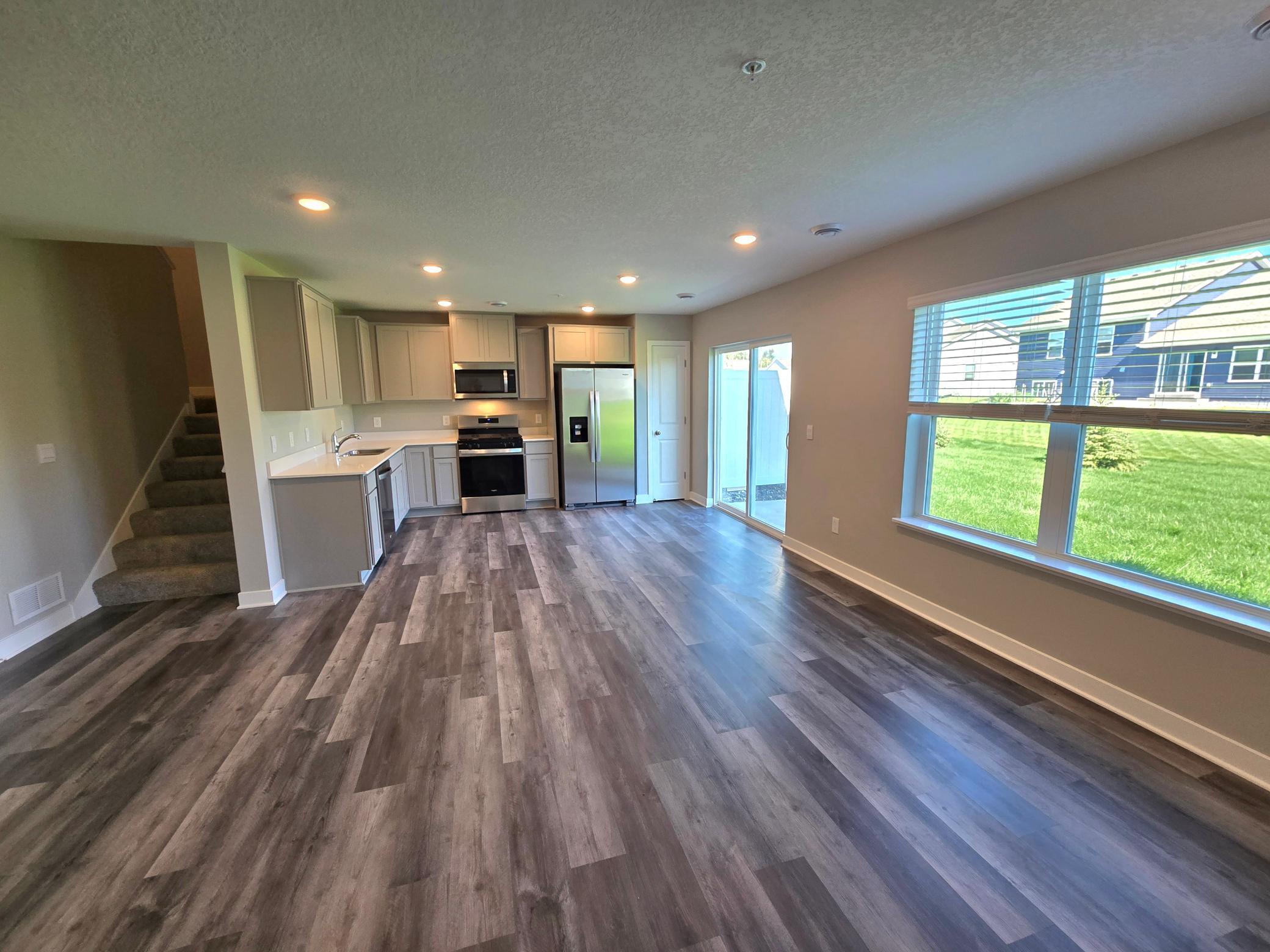 13676 Kaylemore Trail Rosemount, MN 55068 - Photo 17 of 70