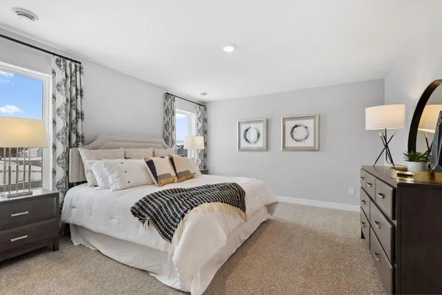 $331,990 | 13676 Kaylemore Trail, Rosemount, MN 55068