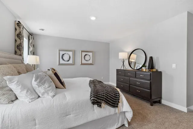 $331,990 | 13676 Kaylemore Trail, Rosemount, MN 55068