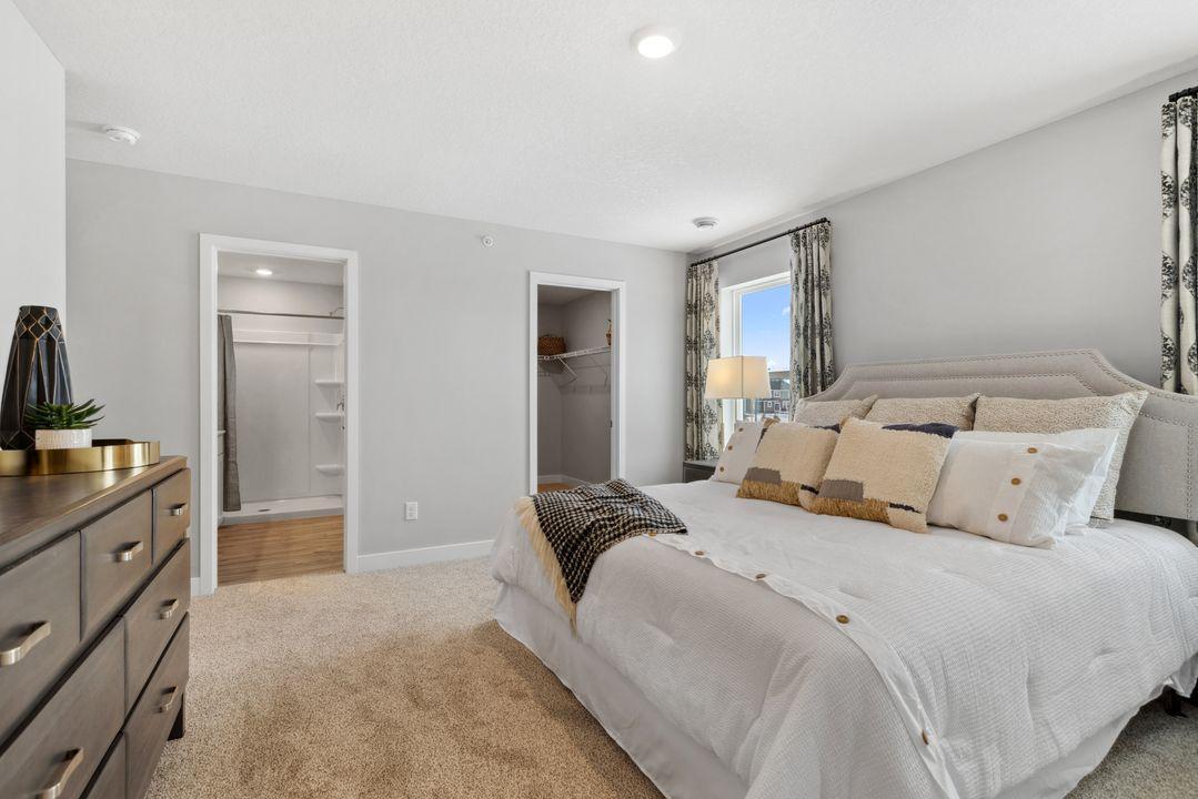 13676 Kaylemore Trail Rosemount, MN 55068 - Photo 23 of 70