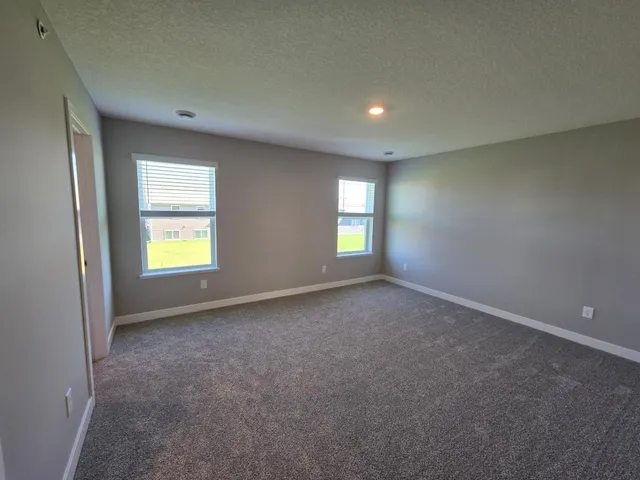 $331,990 | 13676 Kaylemore Trail, Rosemount, MN 55068