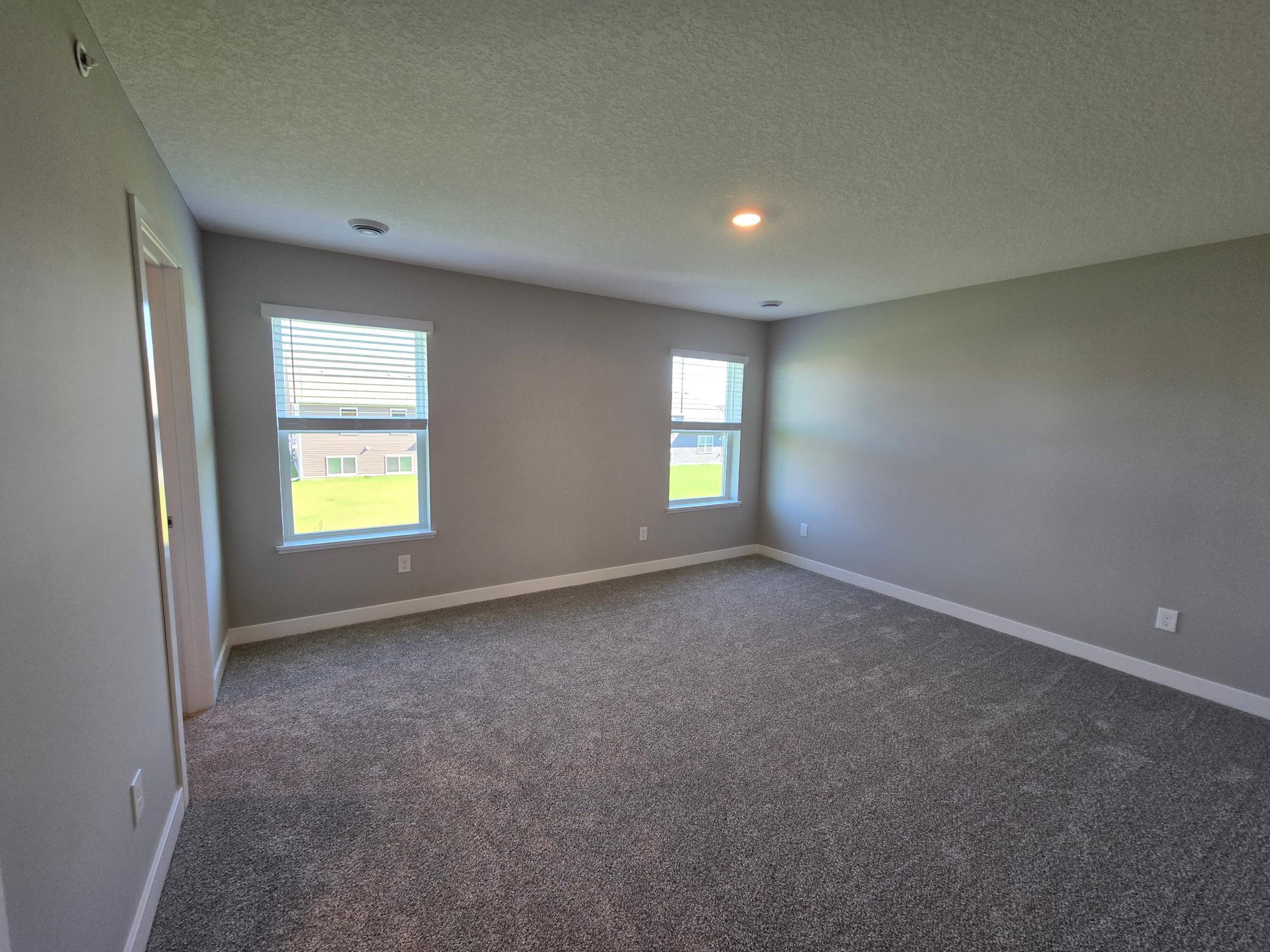 13676 Kaylemore Trail Rosemount, MN 55068 - Photo 26 of 70