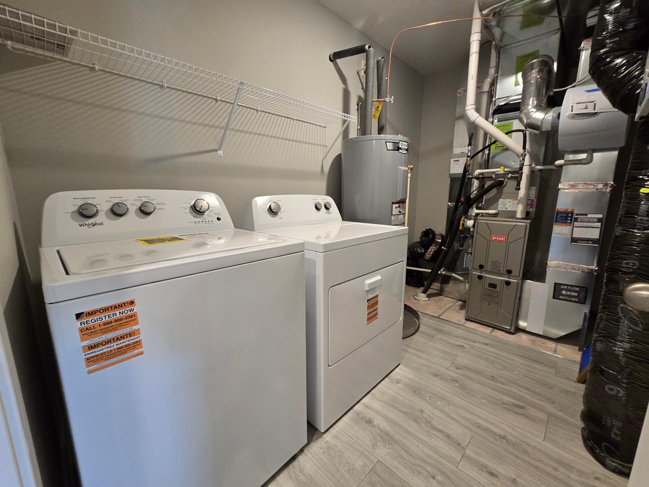 13676 Kaylemore Trail Rosemount, MN 55068 - Photo 35 of 70