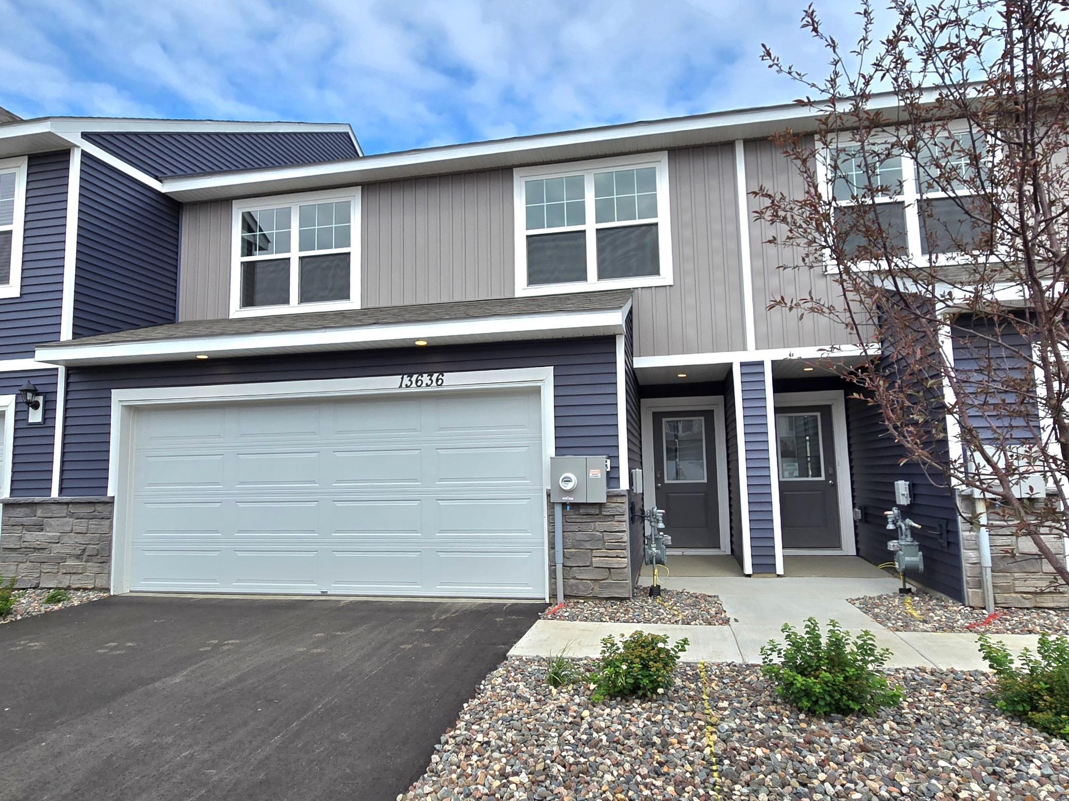 13676 Kaylemore Trail Rosemount, MN 55068 - Photo 36 of 70