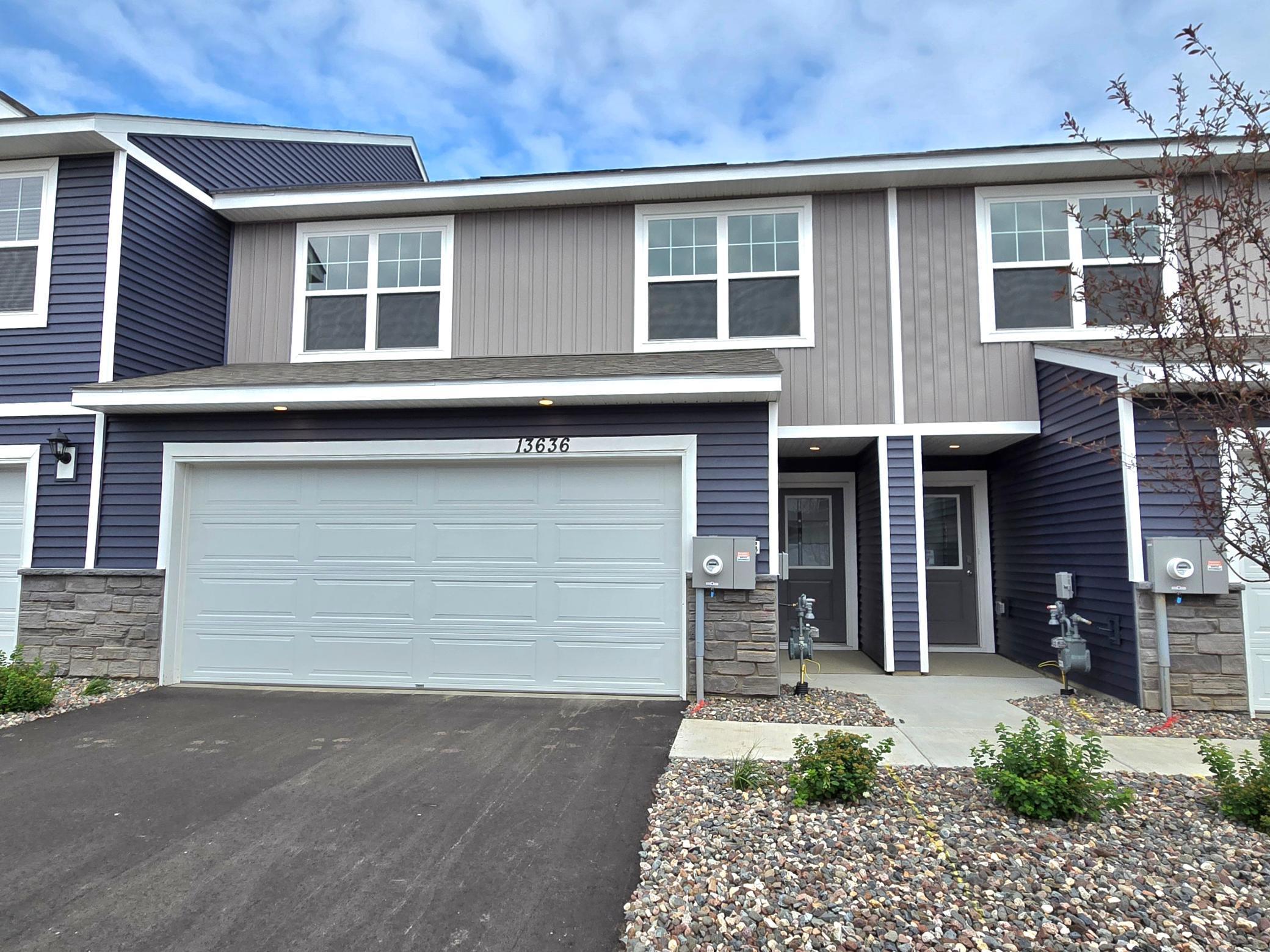 13676 Kaylemore Trail Rosemount, MN 55068 - Photo 37 of 70