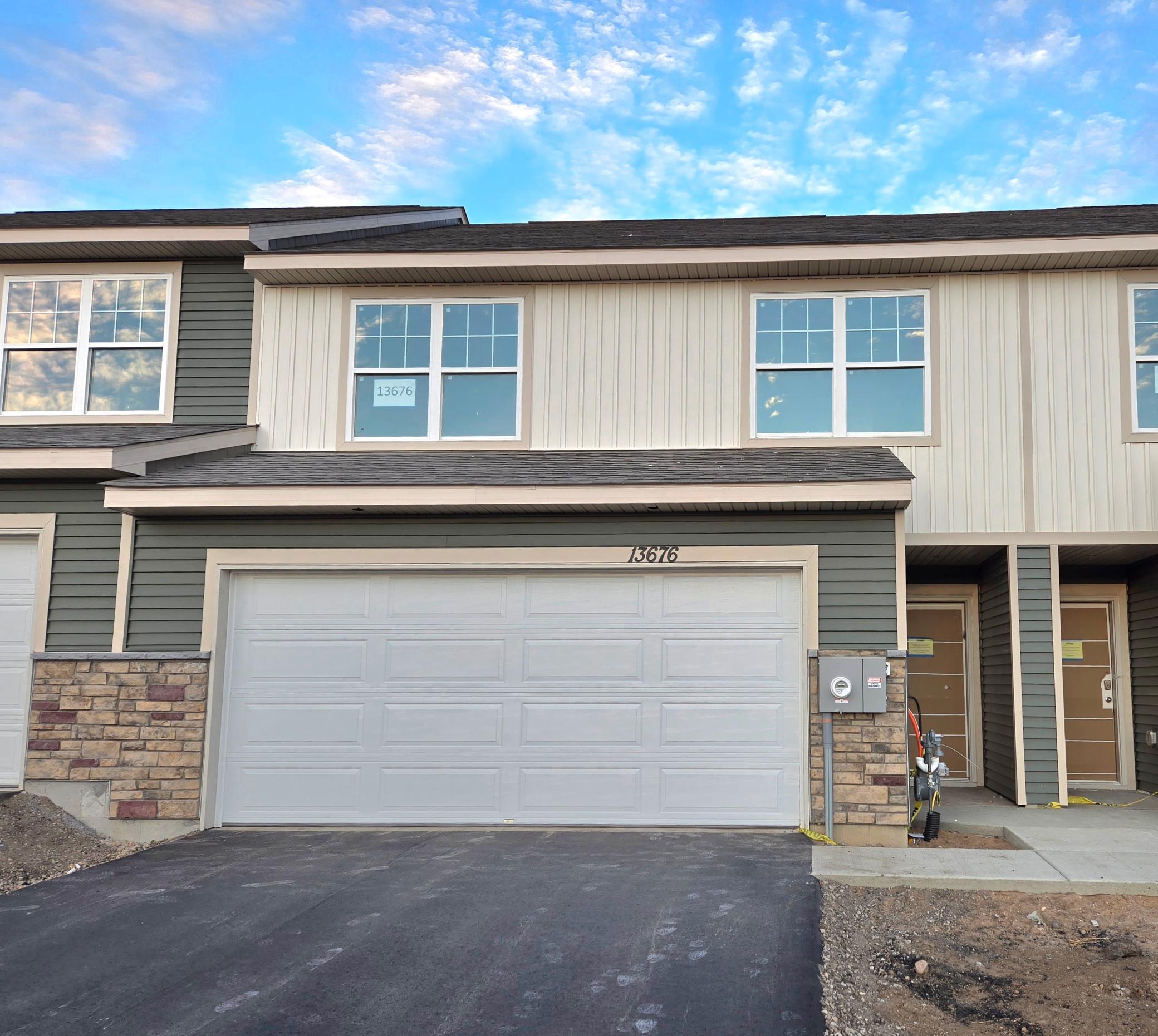 13676 Kaylemore Trail Rosemount, MN 55068 - Photo 38 of 70