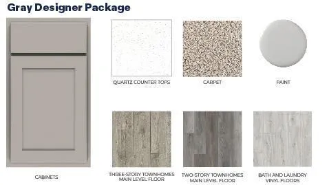 $331,990 | 13676 Kaylemore Trail, Rosemount, MN 55068