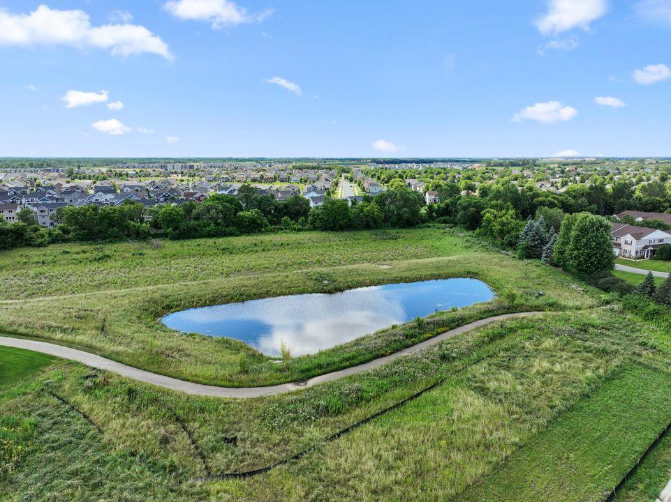 13676 Kaylemore Trail Rosemount, MN 55068 - Photo 53 of 70