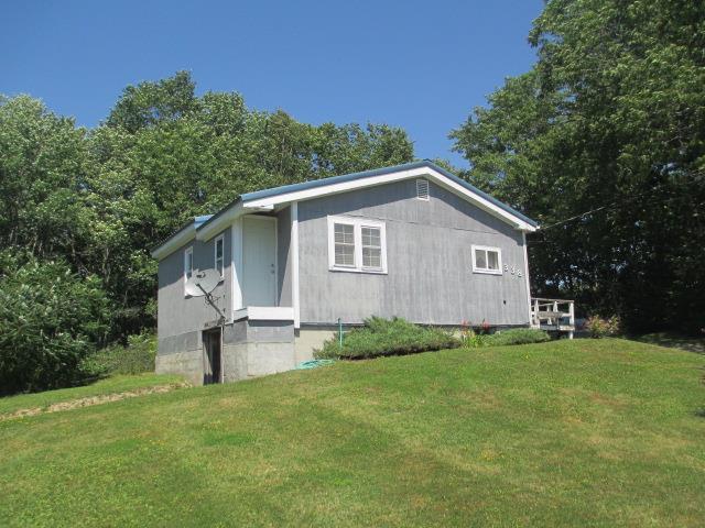 338 Lambert Road Brewer, ME 04412 - Photo 2 of 30 Photo