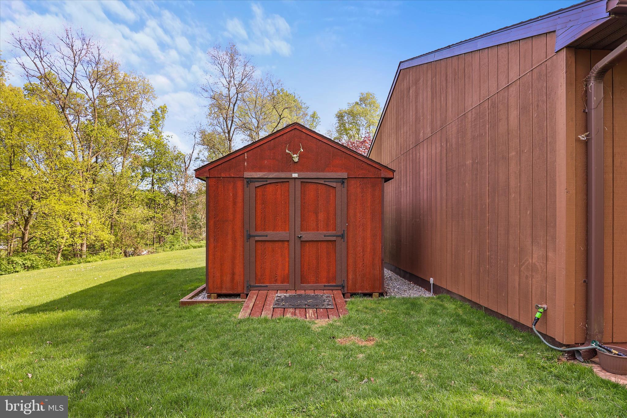 115 Valley Road Windsor, PA 17366 - Photo 45 of 56