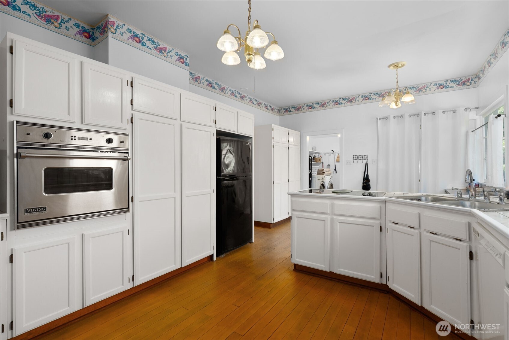 714 West First Street South Bend, WA 98586 - Photo 14 of 40