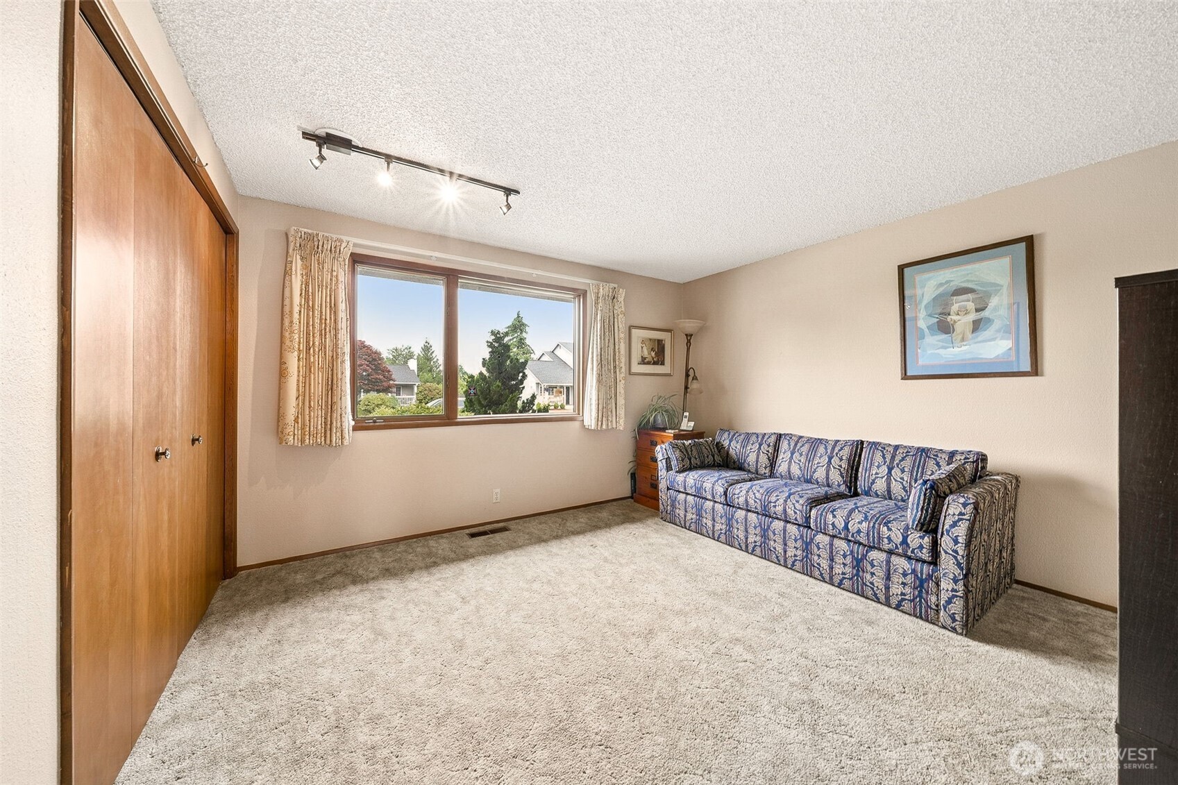 1069 Semanski Street, Unit D1 Enumclaw, WA 98022 - Photo 14 of 23