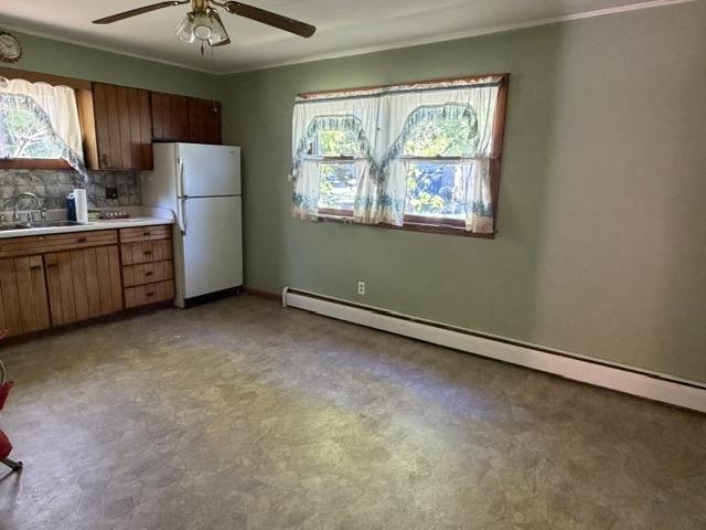 141 Roberts Avenue Poultney, VT 05764 - Photo 5 of 11
