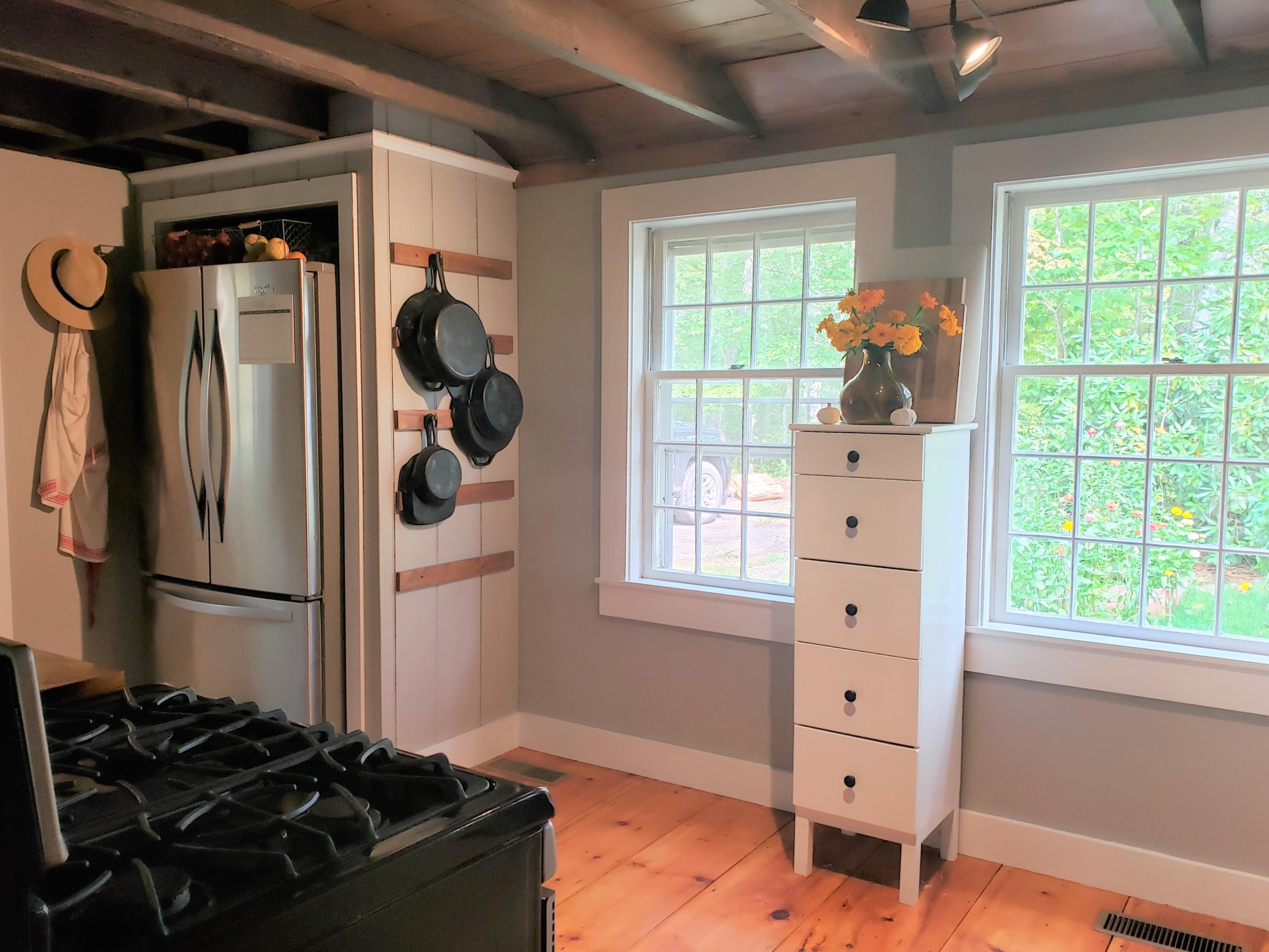 1618 Bremen Road Waldoboro, ME 04572 - Photo 19 of 43 20200915_131103
