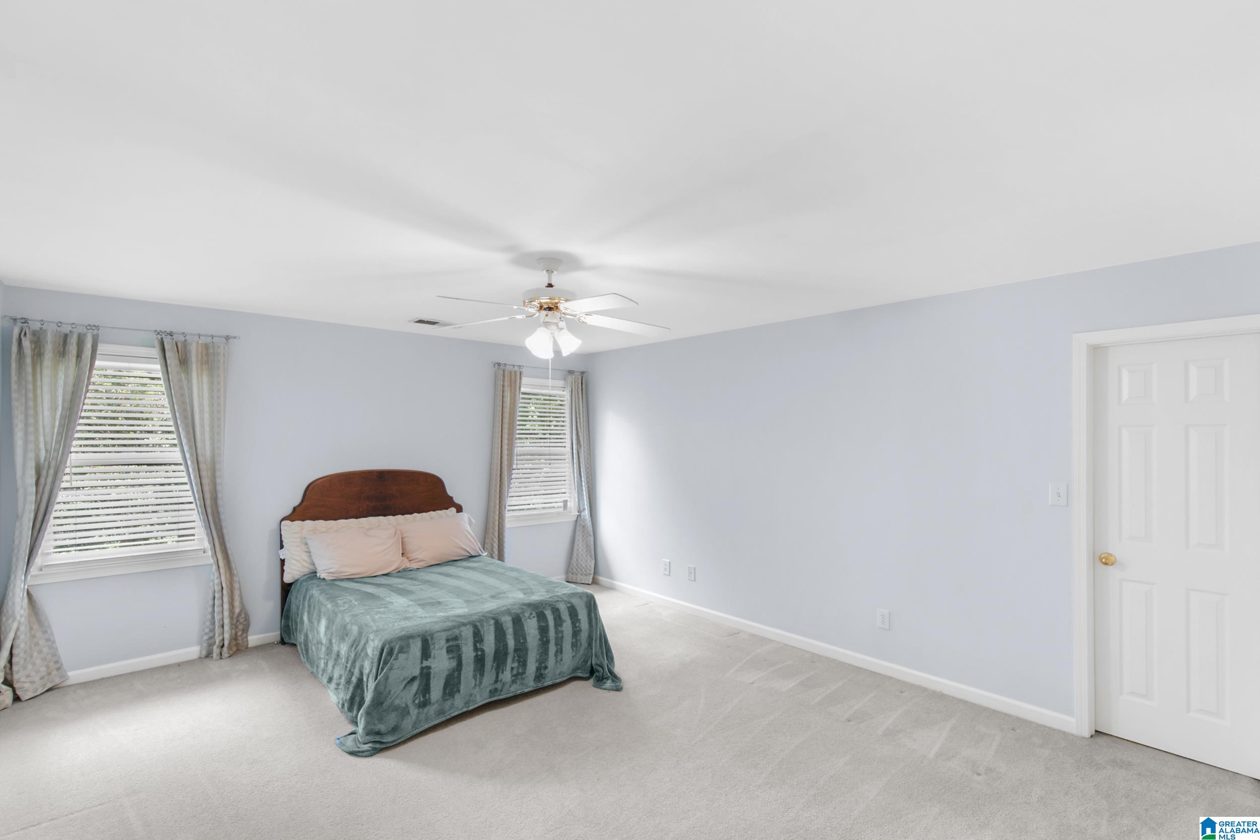 5300 Trace Ridge Circle Birmingham, AL 35244 - Photo 43 of 64