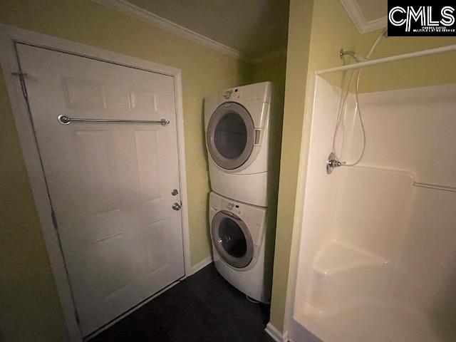 116 State Rd S-40-2396, Unit 1 Irmo, SC 29063 - Photo 10 of 15