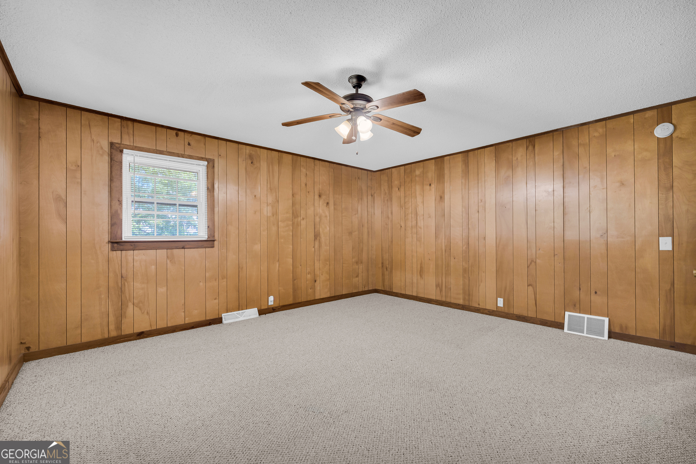 6091 Stone Bridge Road Carnesville, GA 30521 - Photo 26 of 47